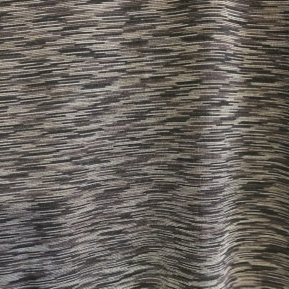 TYR WOMENS RASHGUARD - Picture 4 of 8
